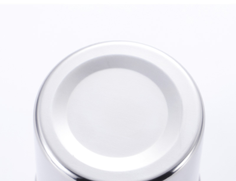 Multifunctional Seasoning Jar with Lid For Baking Supplies and Kitchen