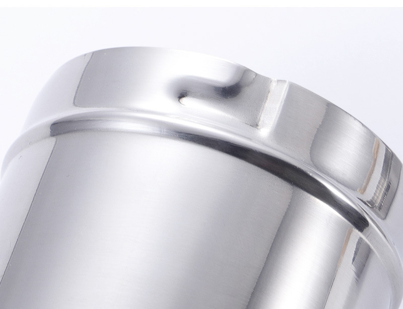 Multifunctional Seasoning Jar with Lid For Baking Supplies and Kitchen