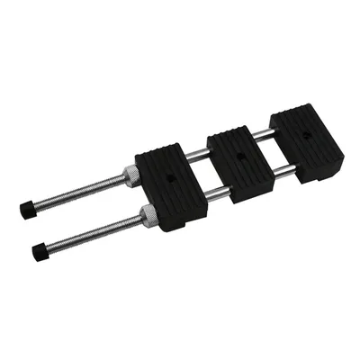 Whetstone universal non-slip base