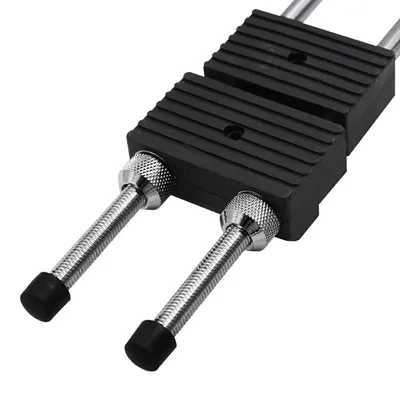 Whetstone universal non-slip base