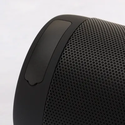 Waterproof Outdoor Bluetooth Speaker