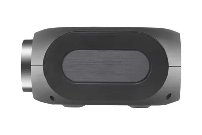 Home leisure projector