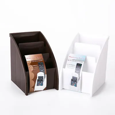 Office supplies storage box