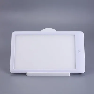 مصباح العلاج الضوئي LED ضوء الشمس البيونيكي درجة حرارة اللون