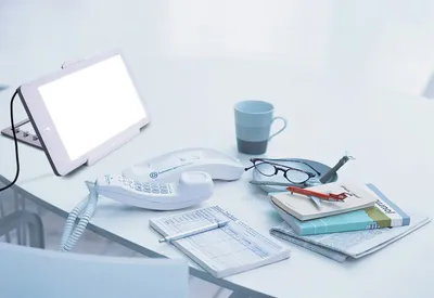 مصباح العلاج الضوئي LED ضوء الشمس البيونيكي درجة حرارة اللون