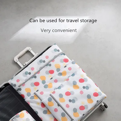 Mesh Laundry Wash Bags