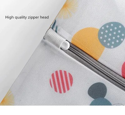 Mesh Laundry Wash Bags