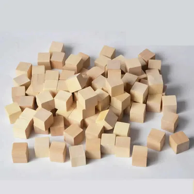For Kids Baby Shower DIY Crafts Carving Art Supplies