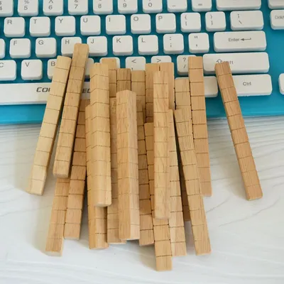 For Kids Baby Shower DIY Crafts Carving Art Supplies