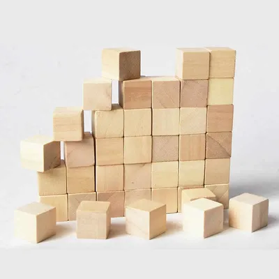 For Kids Baby Shower DIY Crafts Carving Art Supplies