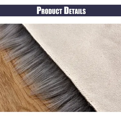 Modern Australian Wool Like Carpet