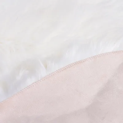 Modern Australian Wool Like Carpet