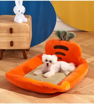 New Hot Sale Kennel Mattress Pet Supplies