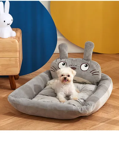 New Hot Sale Kennel Mattress Pet Supplies