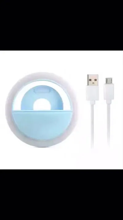 مؤقت ذاتي، إضاءة تعبئة، التقاط صورة، فلاش LED للكاميرا