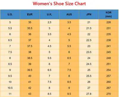 The autumn new all-match Velcro white shoes sports shoes casual shoes tide Korean students 661