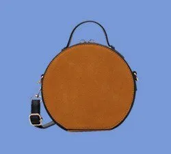 Crossbody women's wild ins shoulder bag