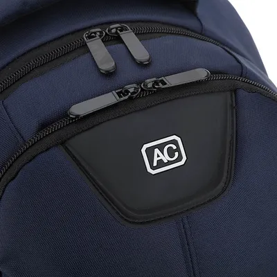 Backpacks for men and women