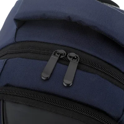 Backpacks for men and women
