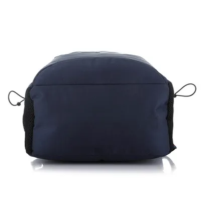 Backpacks for men and women
