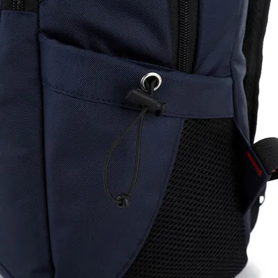 Backpacks for men and women