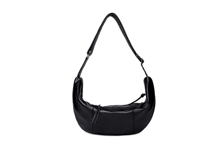 Men's personalized travel bag