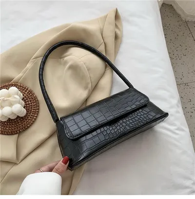 لا يزال خبز باغيت بسيطا