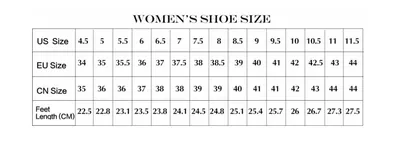 Women's high heel sandals