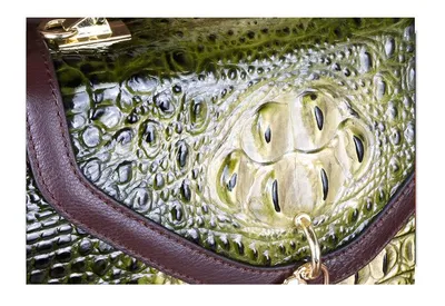 Ladies bags European and American style tote bags