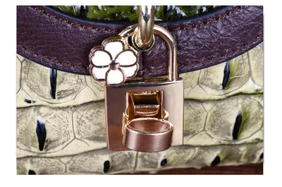 Ladies bags European and American style tote bags