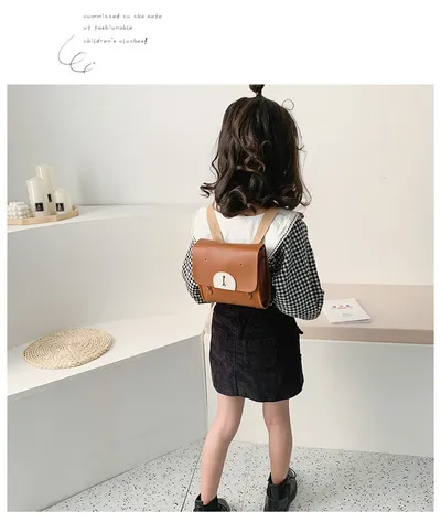 The hipster mini satchel