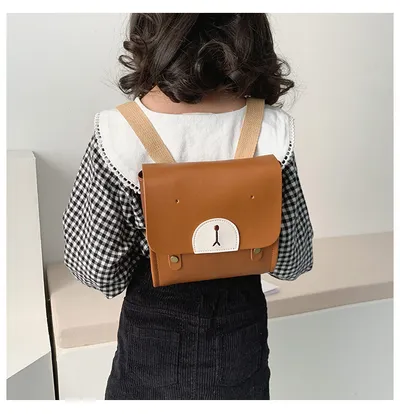 The hipster mini satchel