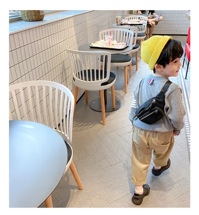 Boys messenger bag