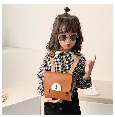 The hipster mini satchel