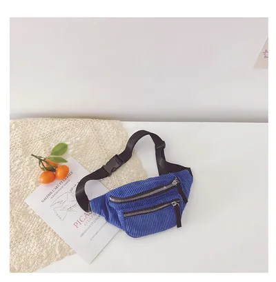 Boys messenger bag