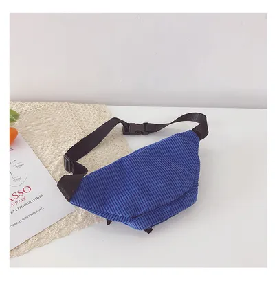 Boys messenger bag