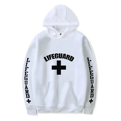Fashion sweater coat men