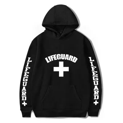 Fashion sweater coat men
