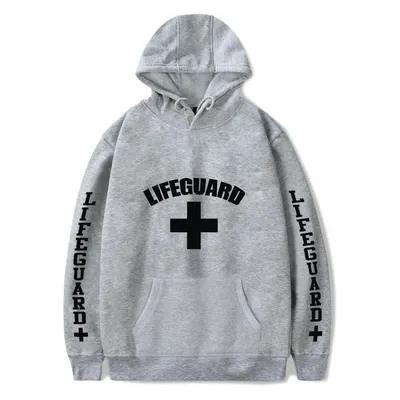 Fashion sweater coat men