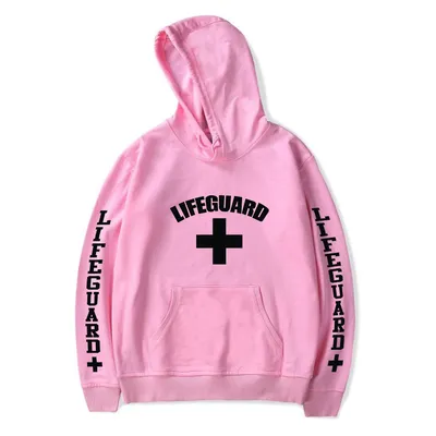 Fashion sweater coat men