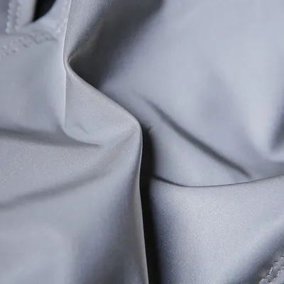 Schoolbag buckle stitching split swimsuit