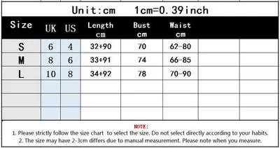 Mesh panel camouflage Yoga suit