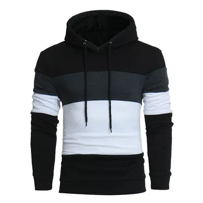 Men Fashion Sweatshirt