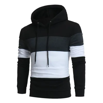 Men Fashion Sweatshirt