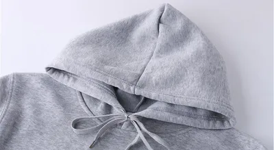 Men and women sweatshirts