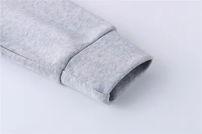 Men and women sweatshirts