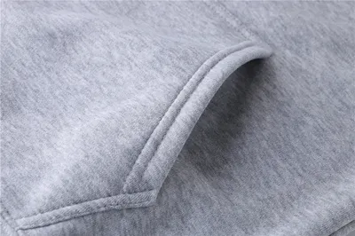 Men and women sweatshirts