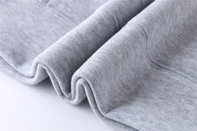 Men and women sweatshirts