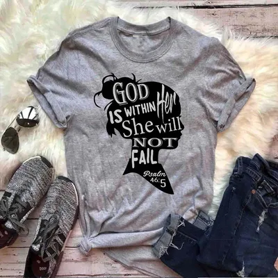 Men and women short sleeve