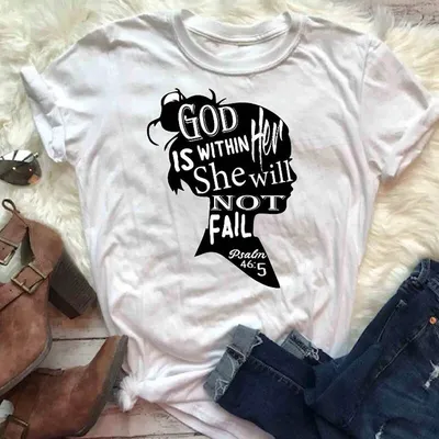 Men and women short sleeve